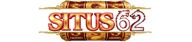 SITUS62 _ Situs Online Andalan Cari Kemenangan